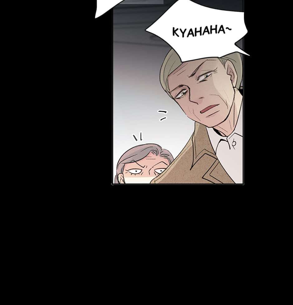 Read Here We Go Again chapter 3 image 56 on Lezhin