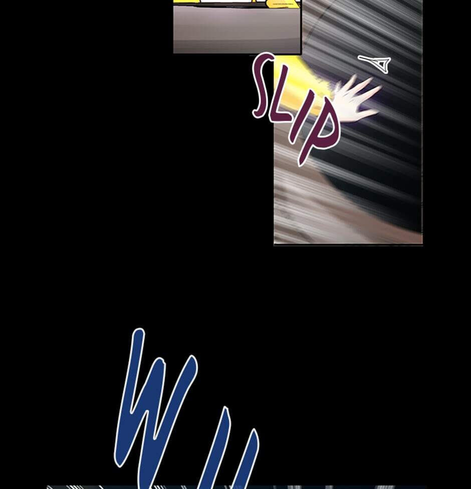 Read Here We Go Again chapter 3 image 59 on Lezhin