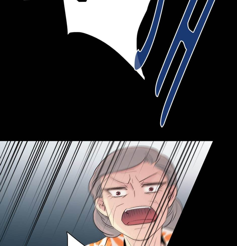 Read Here We Go Again chapter 3 image 61 on Lezhin