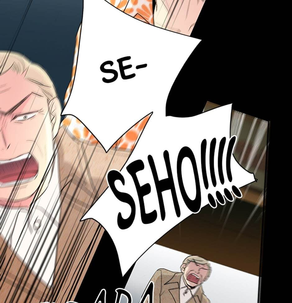 Read Here We Go Again chapter 3 image 62 on Lezhin
