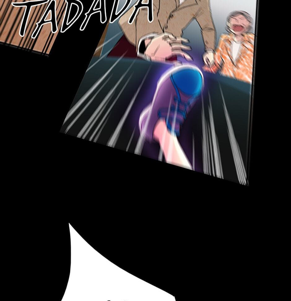 Read Here We Go Again chapter 3 image 63 on Lezhin