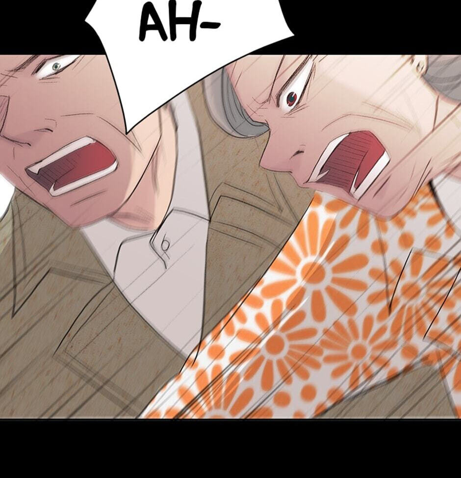 Read Here We Go Again chapter 3 image 64 on Lezhin