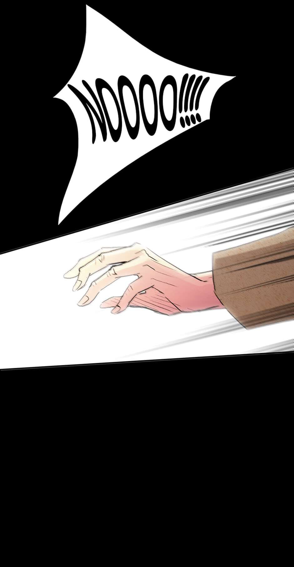 Read Here We Go Again chapter 3 image 65 on Lezhin