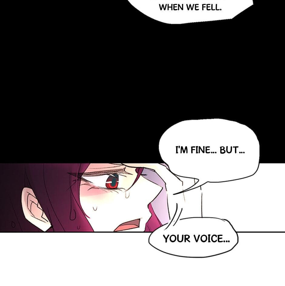 Read Here We Go Again chapter 3 image 71 on Lezhin