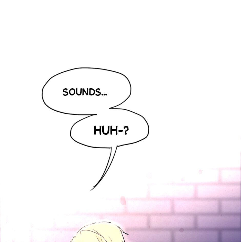 Read Here We Go Again chapter 3 image 72 on Lezhin