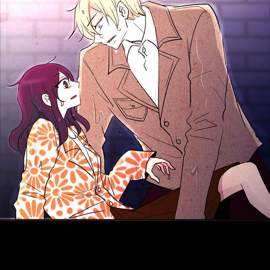 Read Here We Go Again chapter 3 image 73 on Lezhin