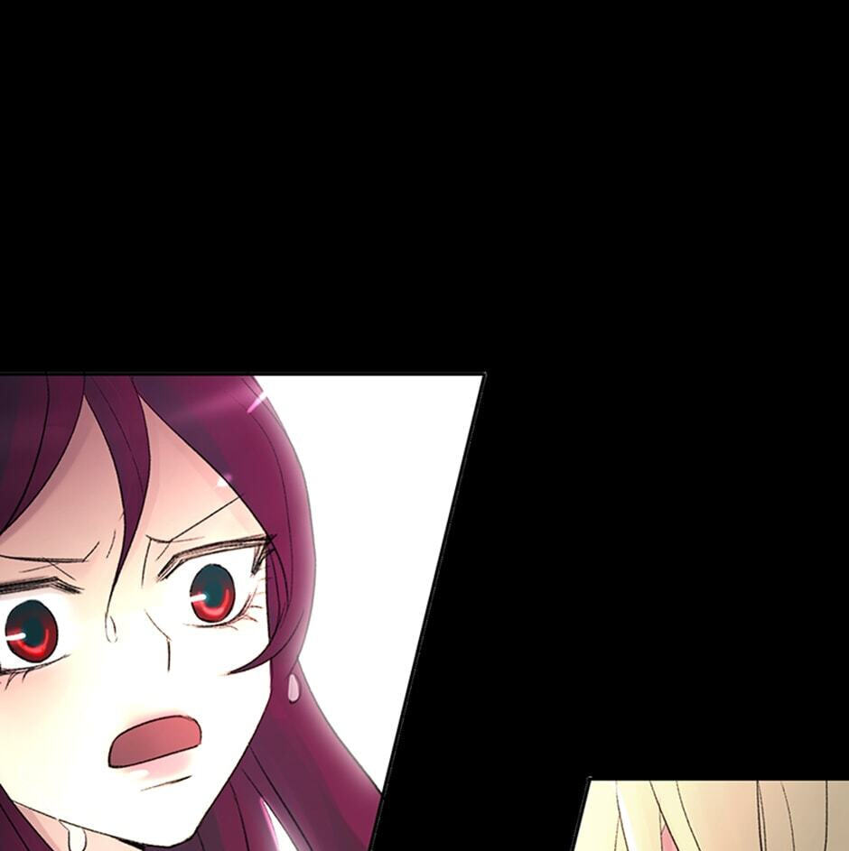 Read Here We Go Again chapter 3 image 74 on Lezhin