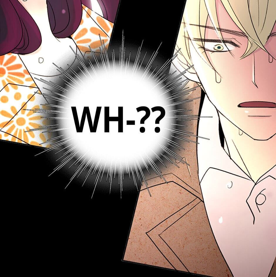 Read Here We Go Again chapter 3 image 75 on Lezhin