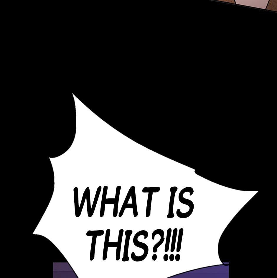 Read Here We Go Again chapter 3 image 76 on Lezhin
