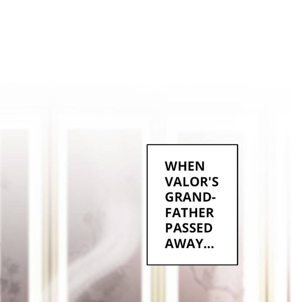 Read Here We Go Again chapter 30 image 1 on Lezhin
