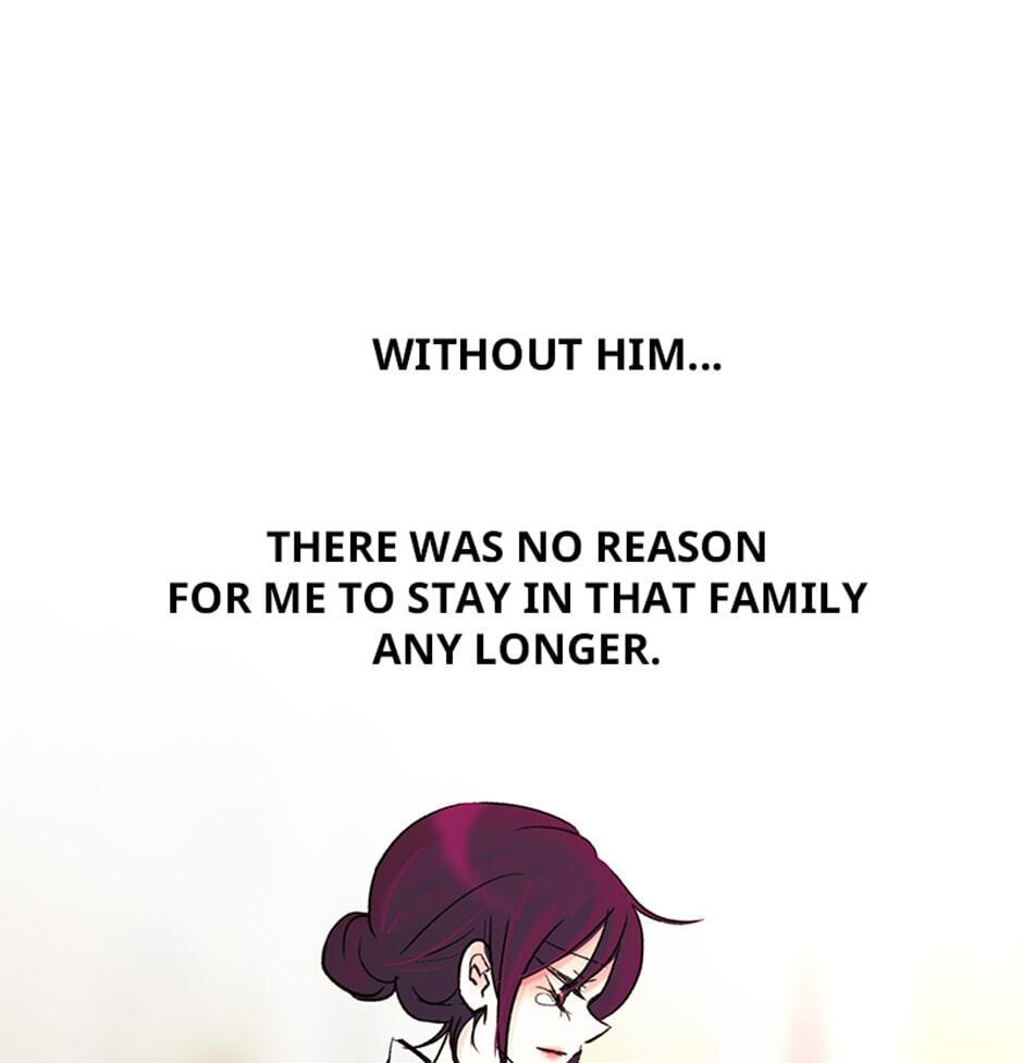 Read Here We Go Again chapter 30 image 10 on Lezhin