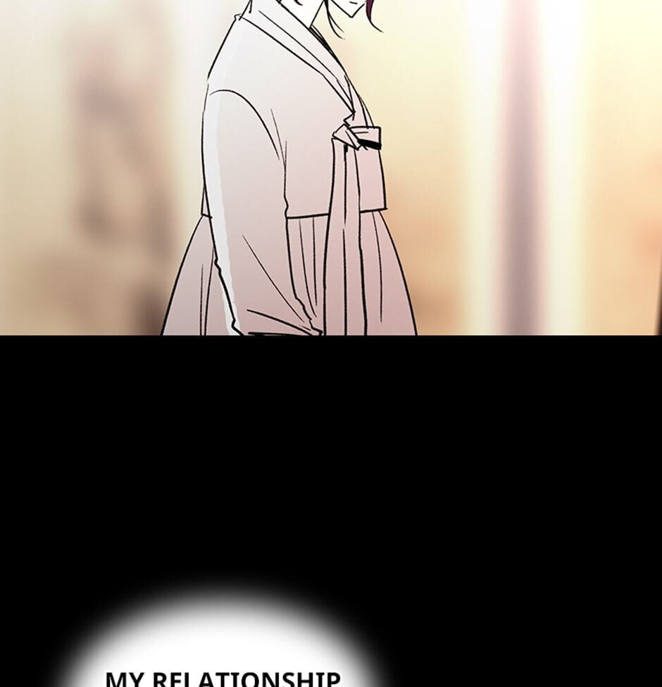 Read Here We Go Again chapter 30 image 11 on Lezhin
