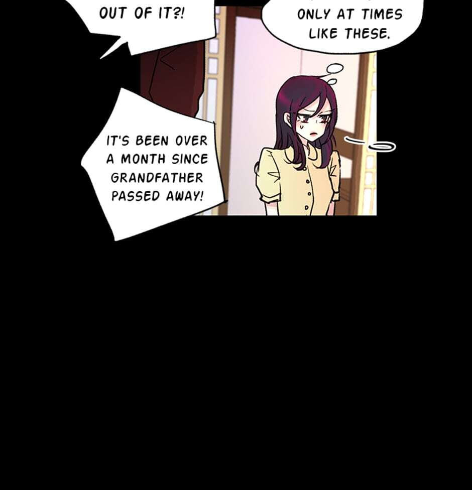 Read Here We Go Again chapter 30 image 15 on Lezhin