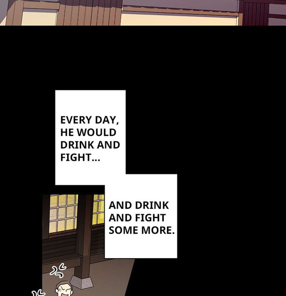 Read Here We Go Again chapter 30 image 18 on Lezhin