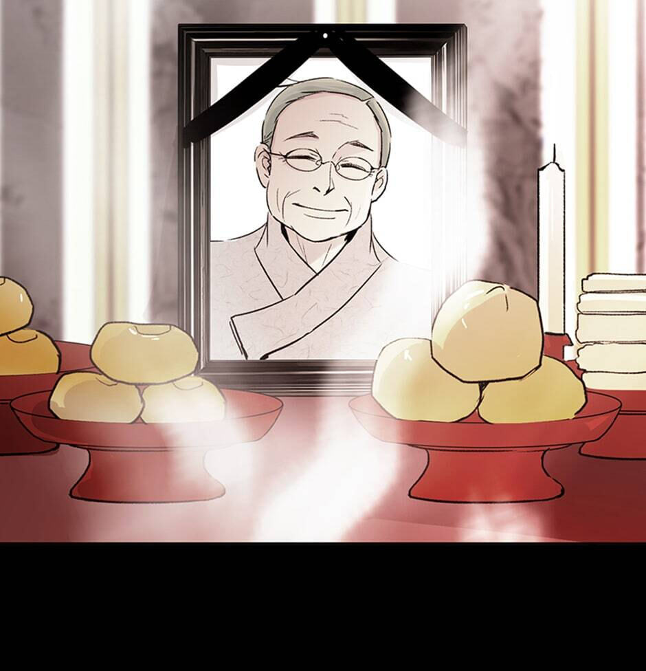Read Here We Go Again chapter 30 image 2 on Lezhin