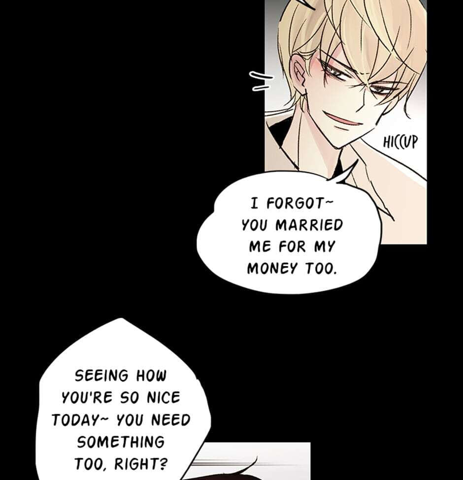 Read Here We Go Again chapter 30 image 24 on Lezhin