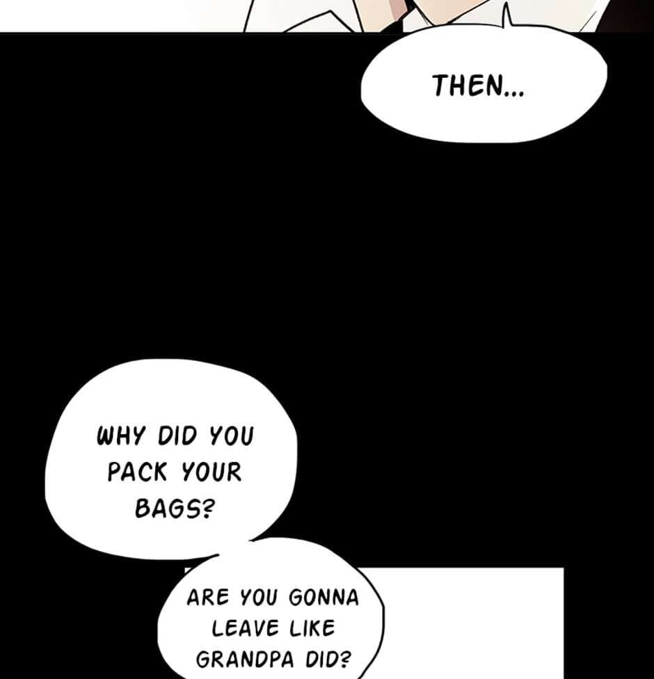 Read Here We Go Again chapter 30 image 26 on Lezhin
