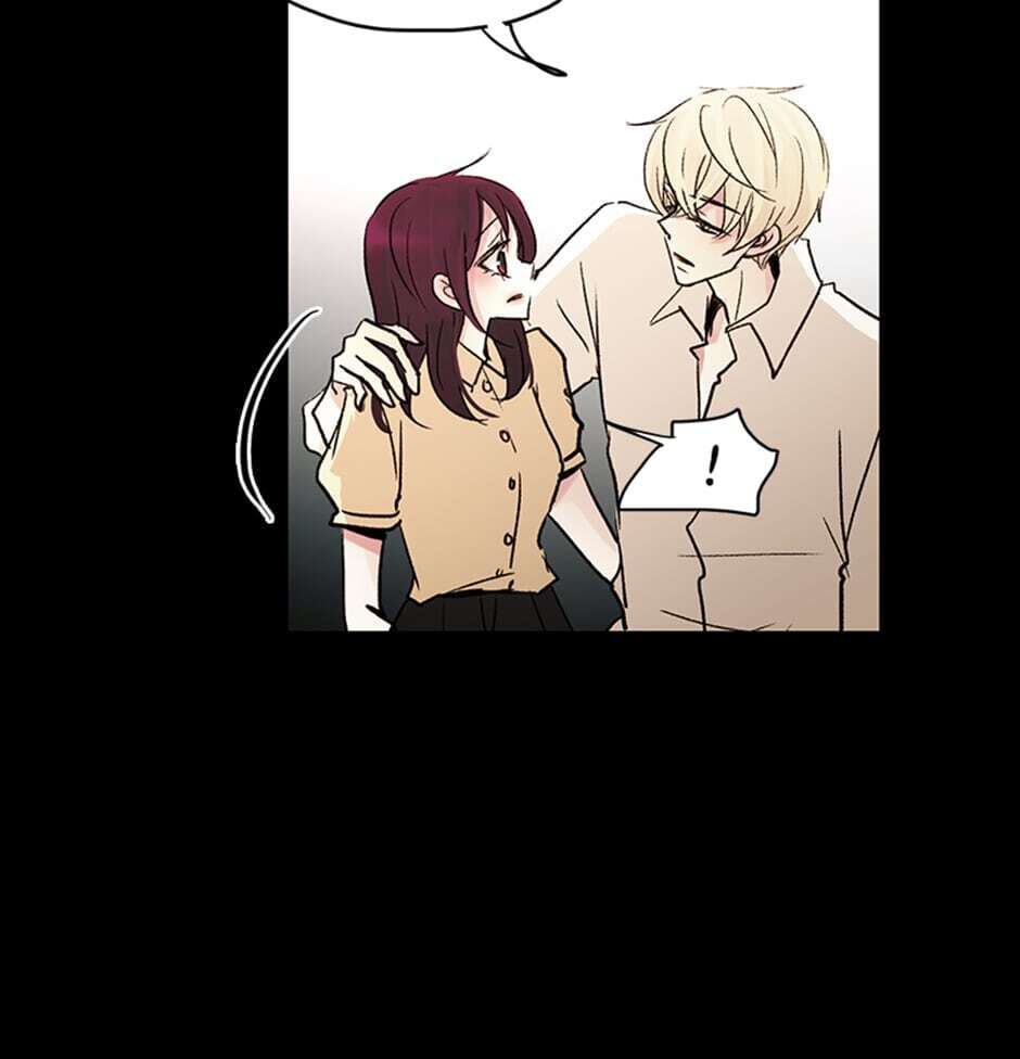 Read Here We Go Again chapter 30 image 27 on Lezhin