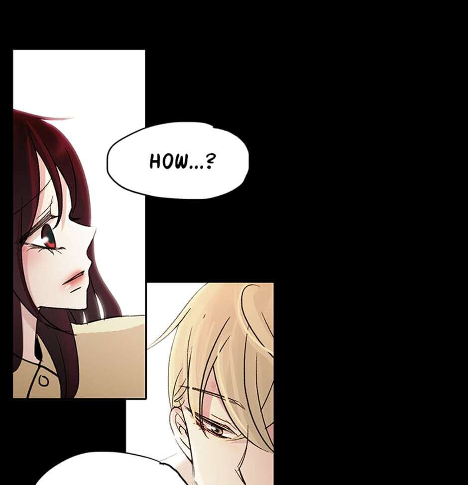 Read Here We Go Again chapter 30 image 28 on Lezhin