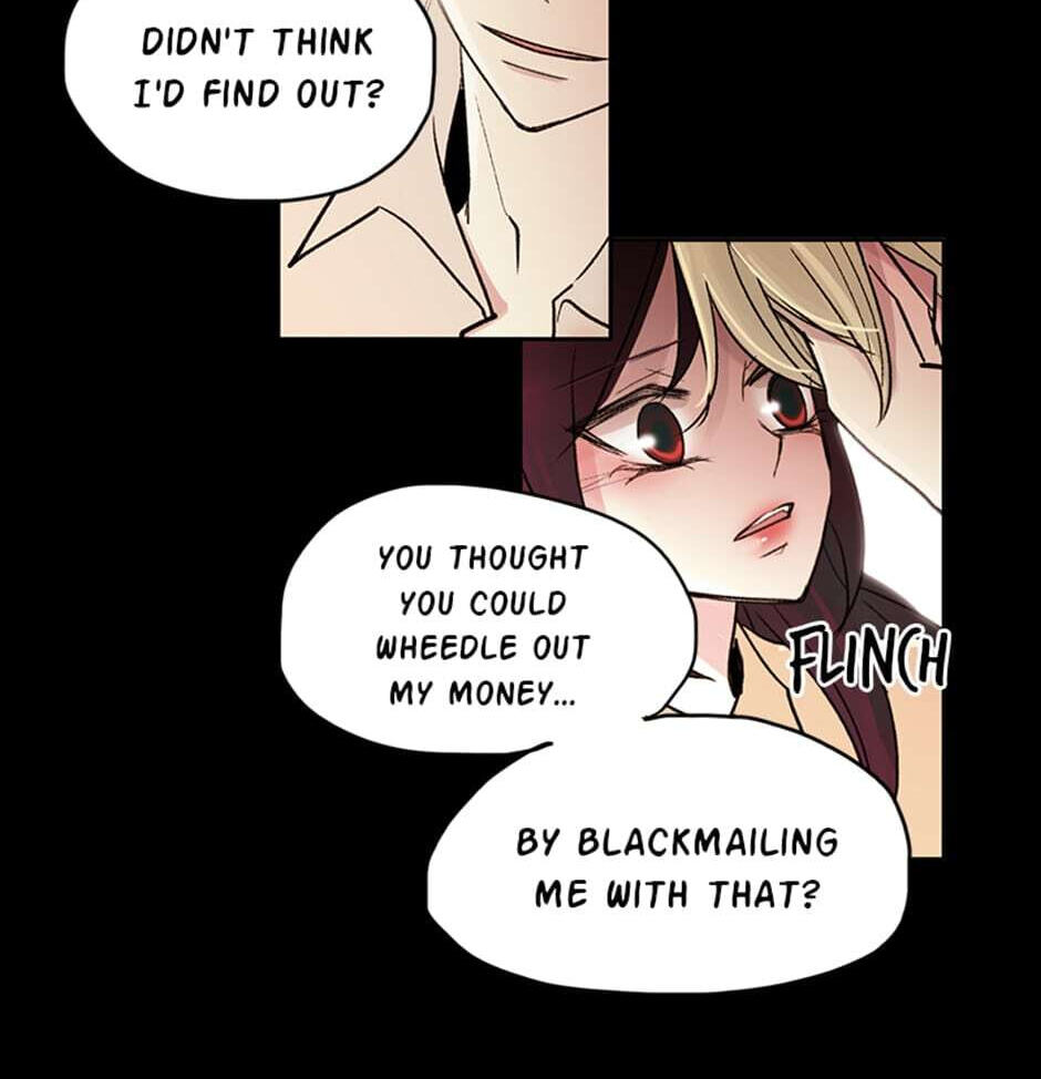 Read Here We Go Again chapter 30 image 29 on Lezhin