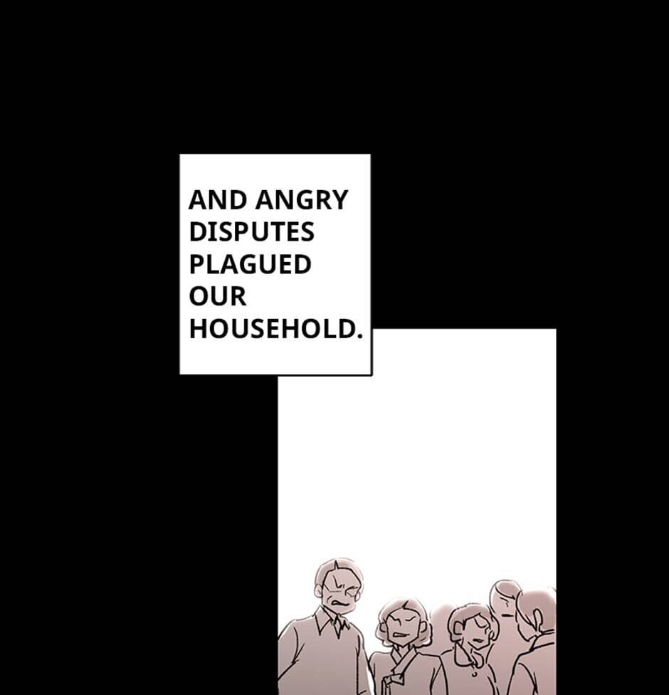 Read Here We Go Again chapter 30 image 3 on Lezhin