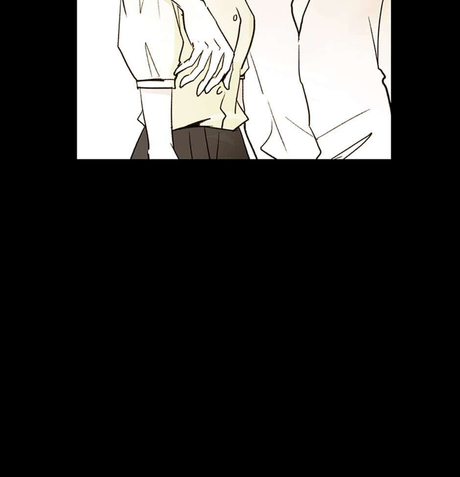 Read Here We Go Again chapter 30 image 31 on Lezhin