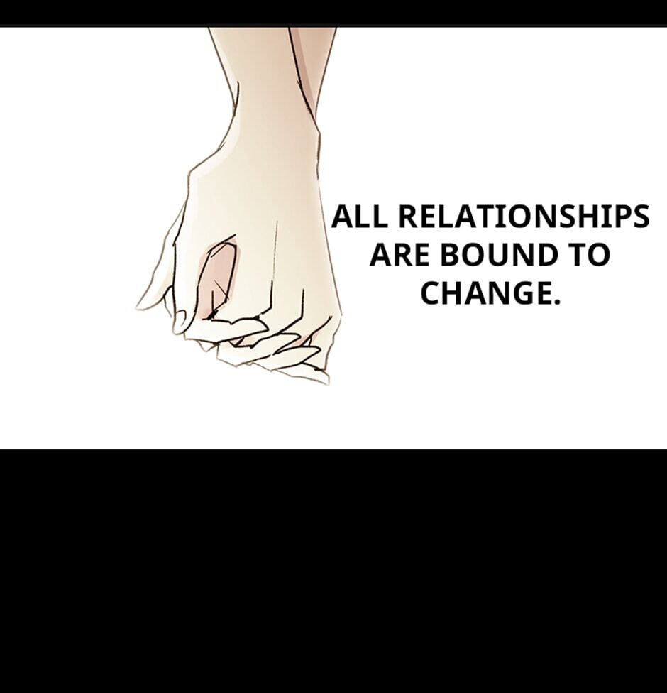 Read Here We Go Again chapter 30 image 32 on Lezhin