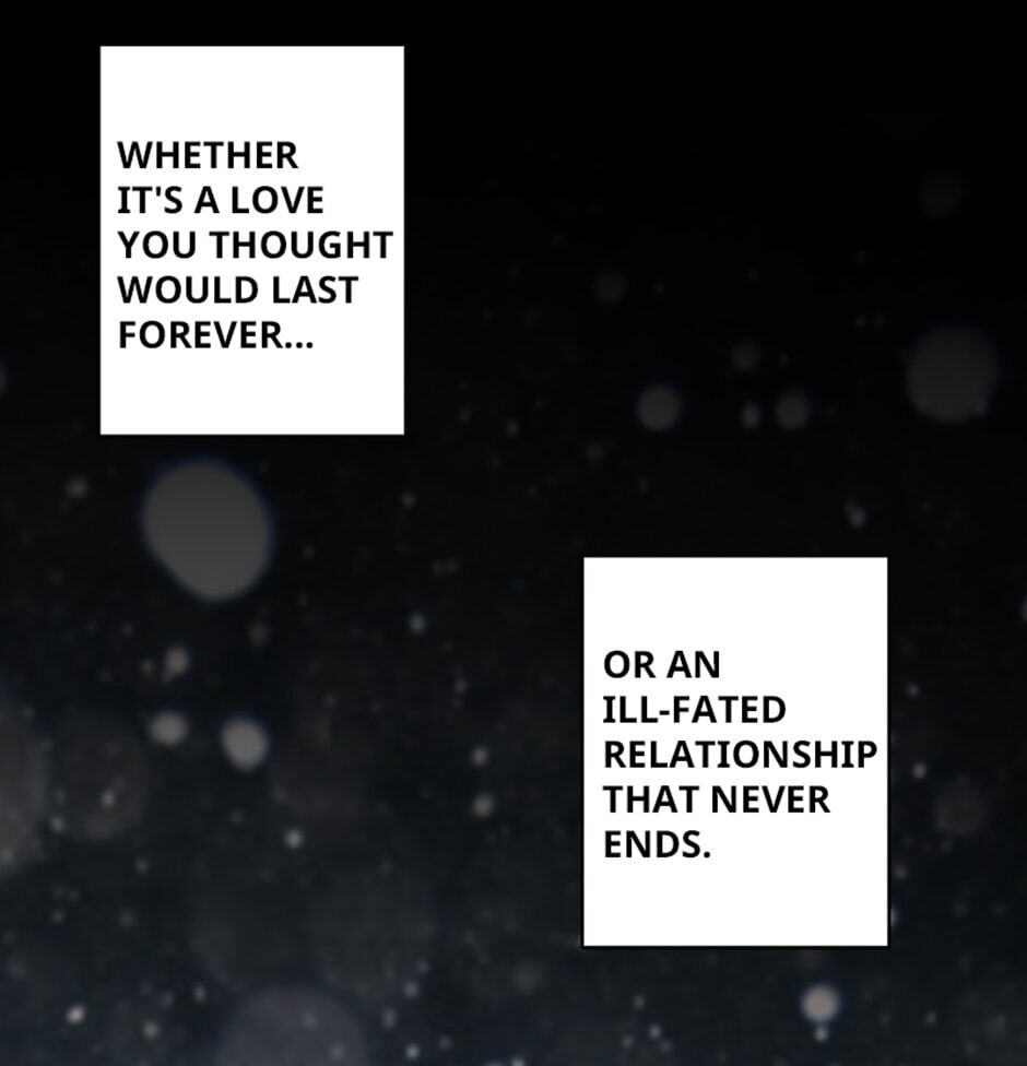 Read Here We Go Again chapter 30 image 33 on Lezhin