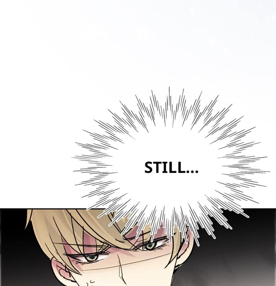 Read Here We Go Again chapter 30 image 36 on Lezhin