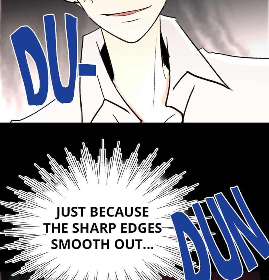 Read Here We Go Again chapter 30 image 37 on Lezhin