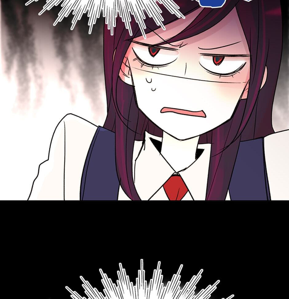 Read Here We Go Again chapter 30 image 38 on Lezhin