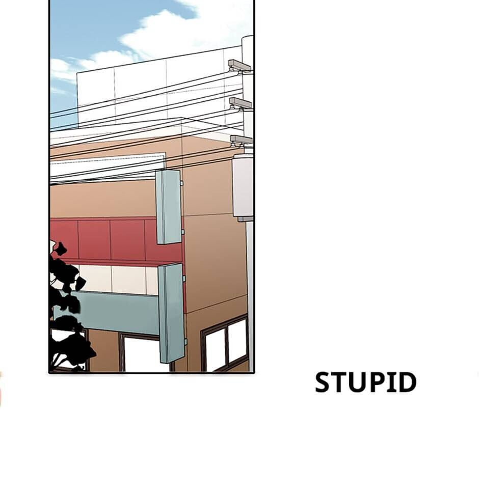 Read Here We Go Again chapter 30 image 49 on Lezhin