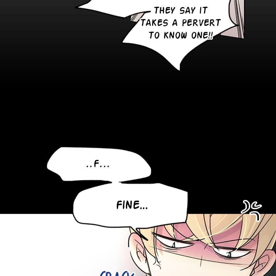 Read Here We Go Again chapter 30 image 58 on Lezhin