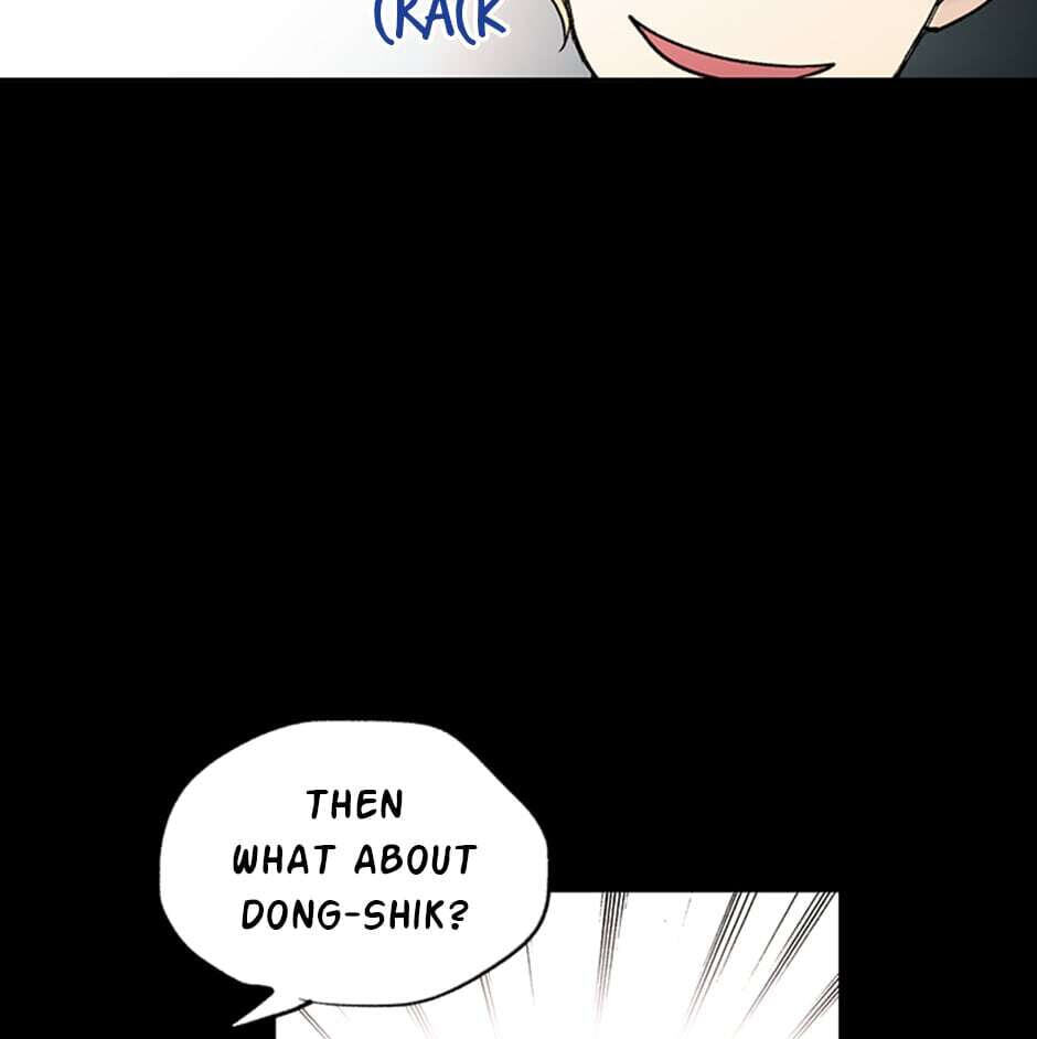 Read Here We Go Again chapter 30 image 59 on Lezhin