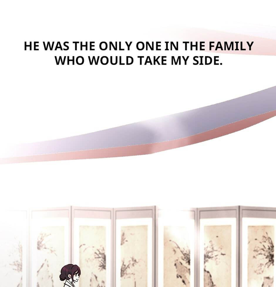 Read Here We Go Again chapter 30 image 7 on Lezhin