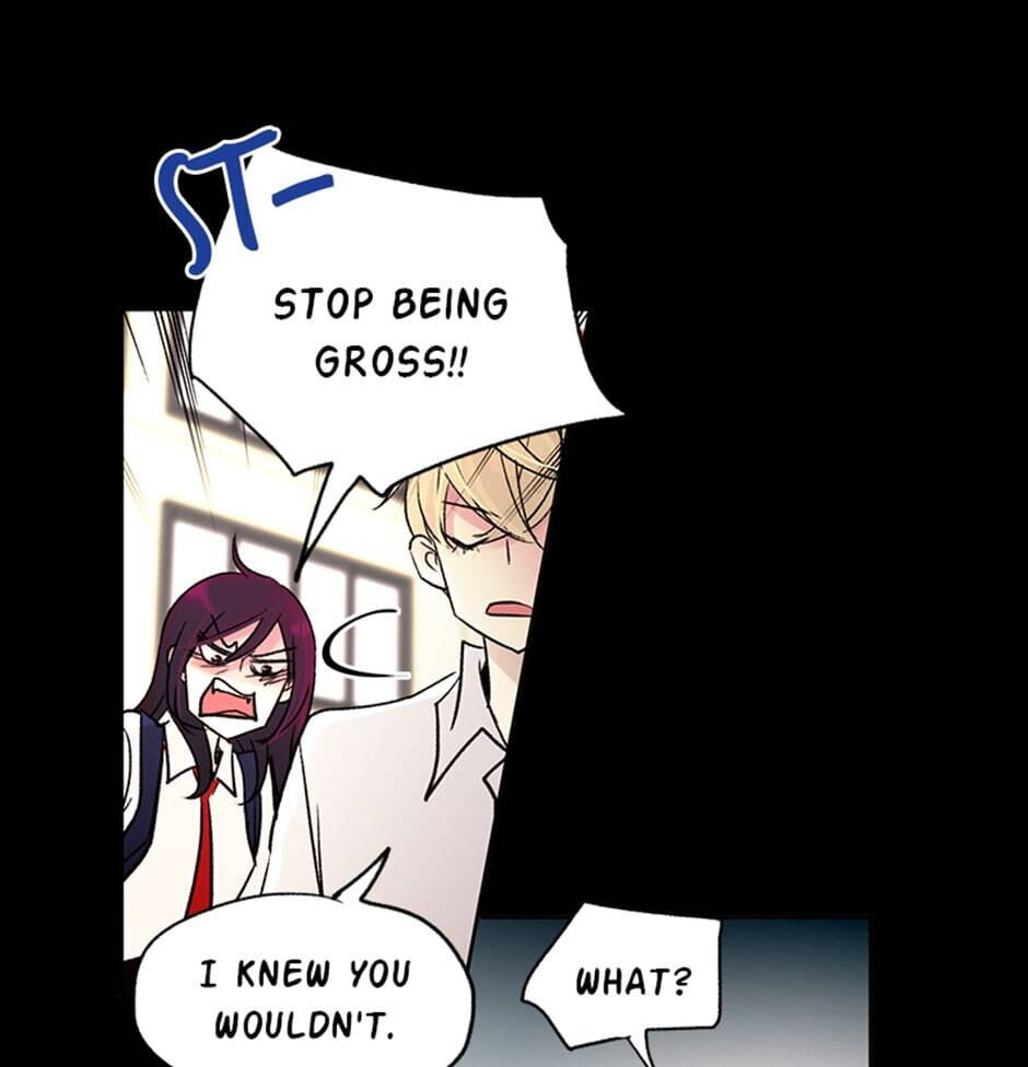 Read Here We Go Again chapter 30 image 70 on Lezhin