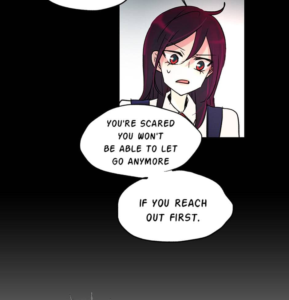 Read Here We Go Again chapter 30 image 71 on Lezhin