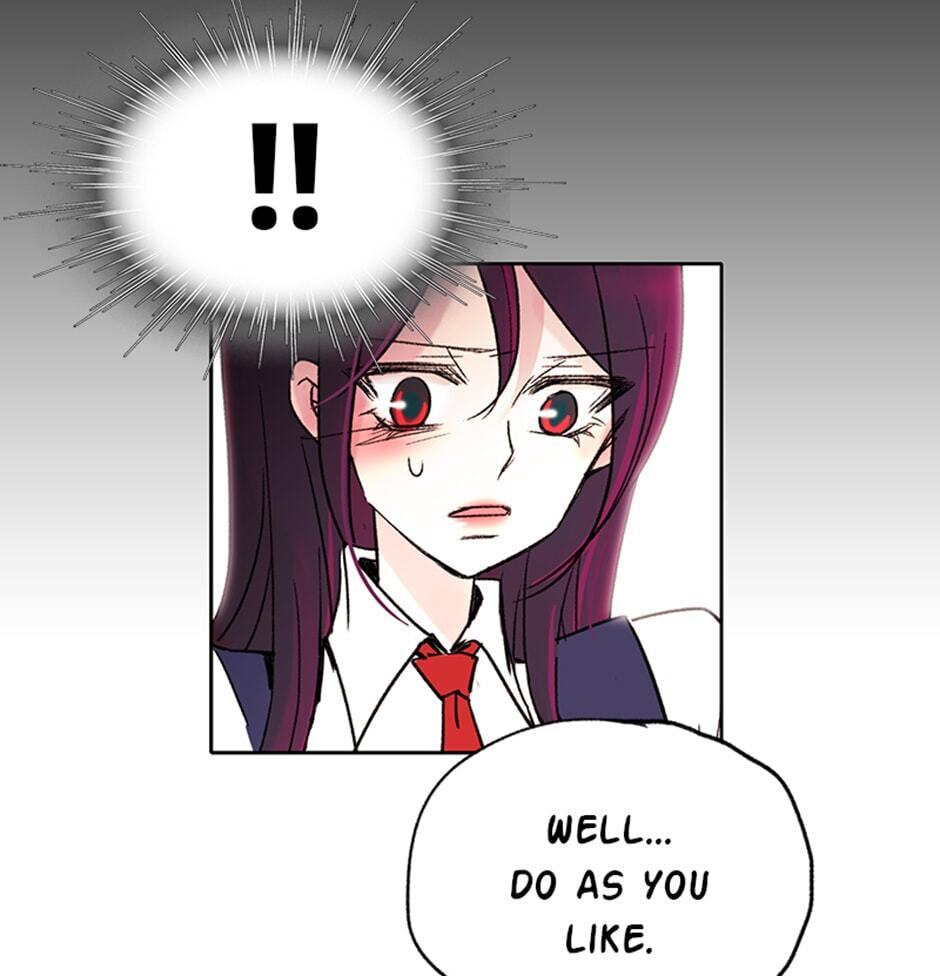 Read Here We Go Again chapter 30 image 72 on Lezhin
