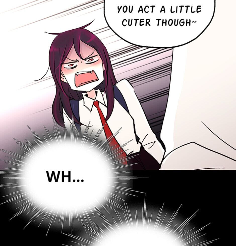 Read Here We Go Again chapter 30 image 75 on Lezhin
