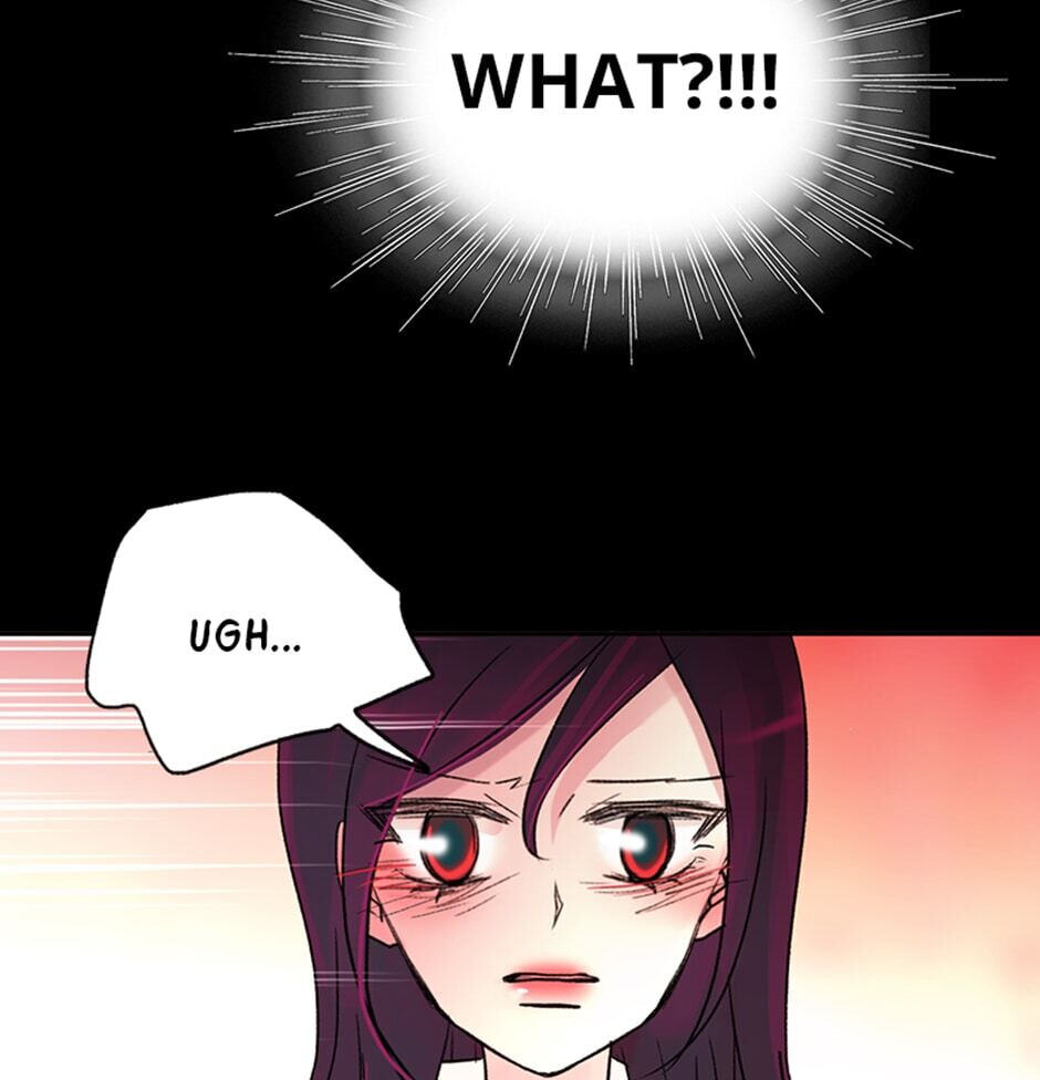 Read Here We Go Again chapter 30 image 76 on Lezhin
