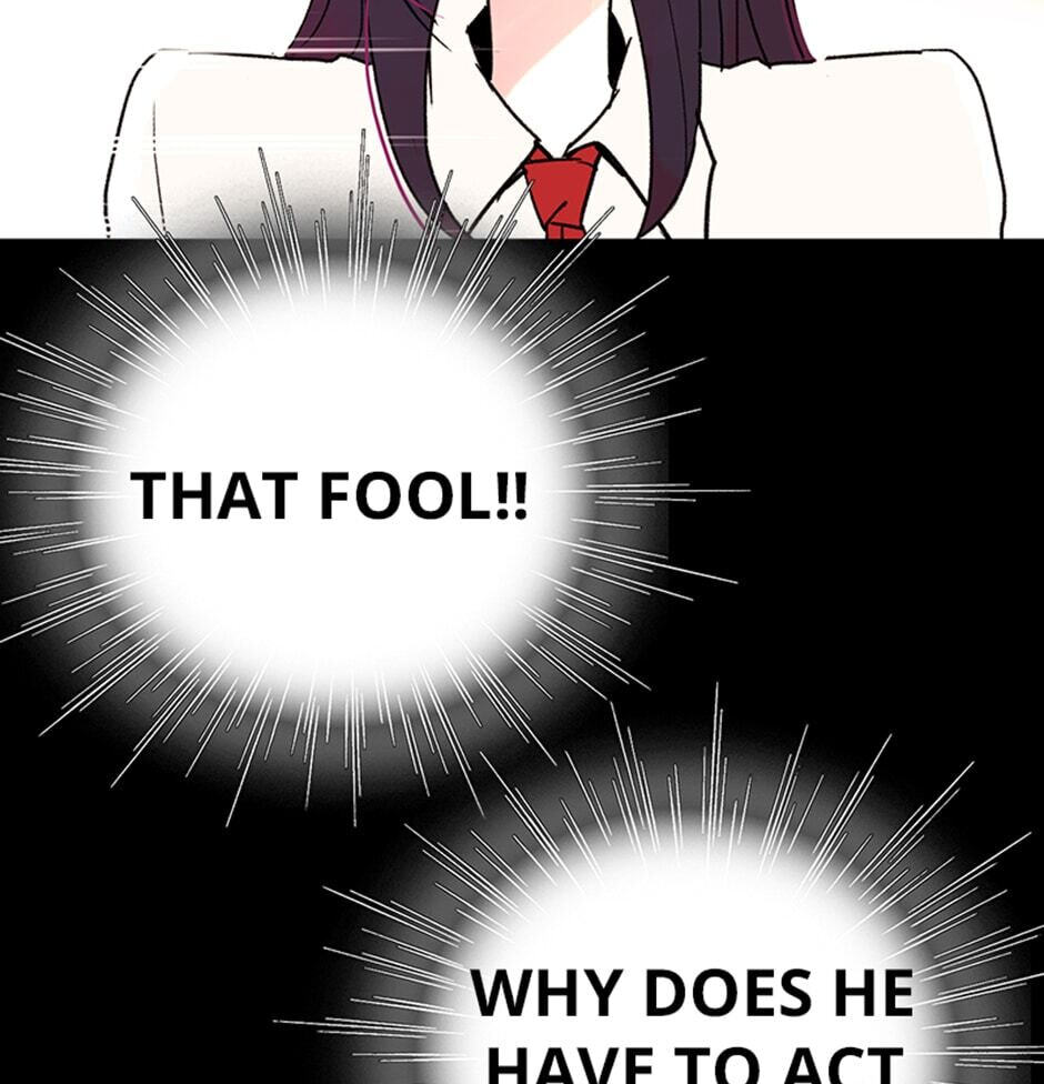 Read Here We Go Again chapter 30 image 77 on Lezhin