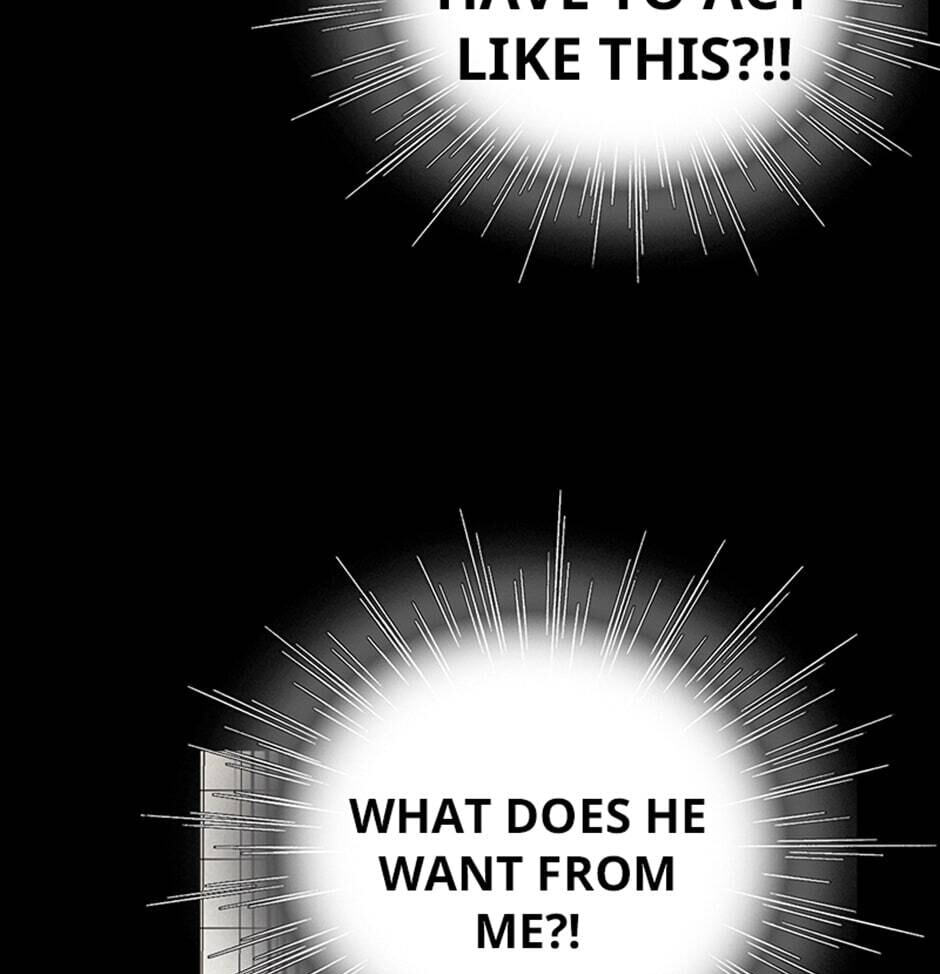 Read Here We Go Again chapter 30 image 78 on Lezhin