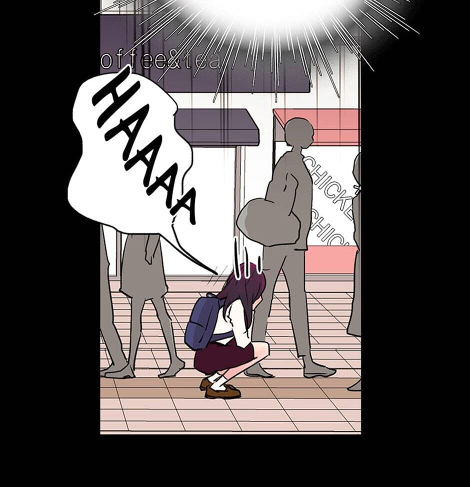 Read Here We Go Again chapter 30 image 79 on Lezhin