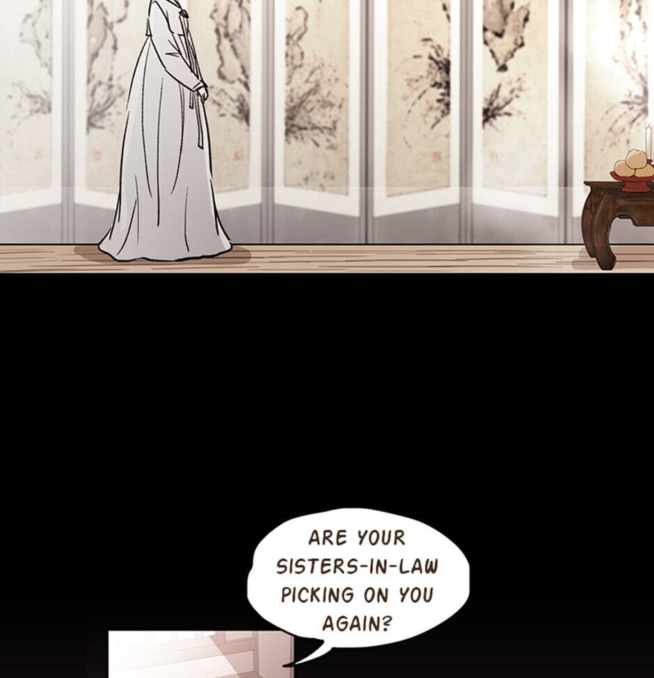 Read Here We Go Again chapter 30 image 8 on Lezhin