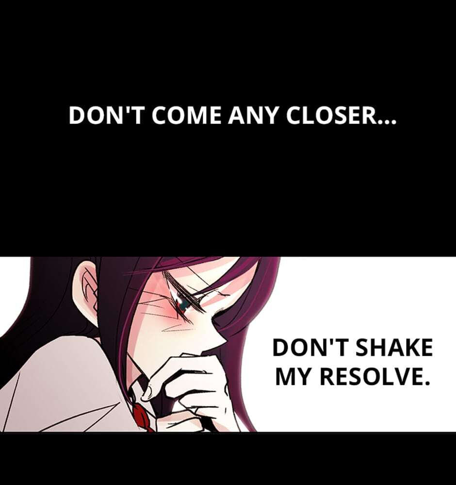 Read Here We Go Again chapter 30 image 80 on Lezhin