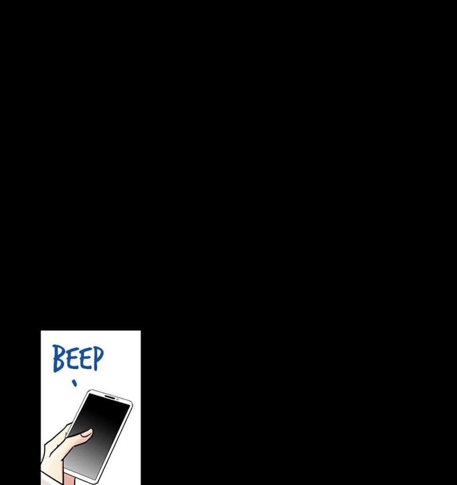 Read Here We Go Again chapter 30 image 83 on Lezhin