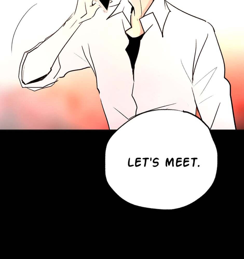Read Here We Go Again chapter 30 image 87 on Lezhin