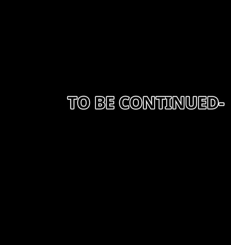 Read Here We Go Again chapter 30 image 88 on Lezhin