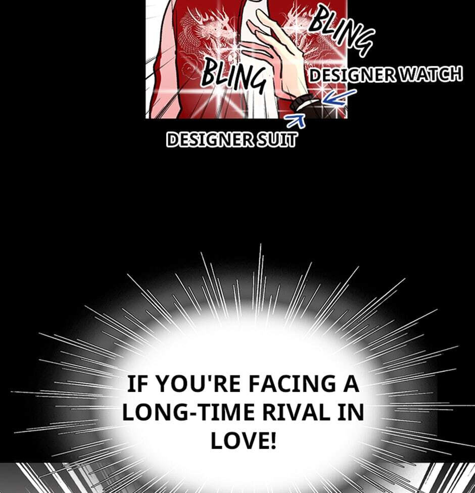 Read Here We Go Again chapter 31 image 11 on Lezhin