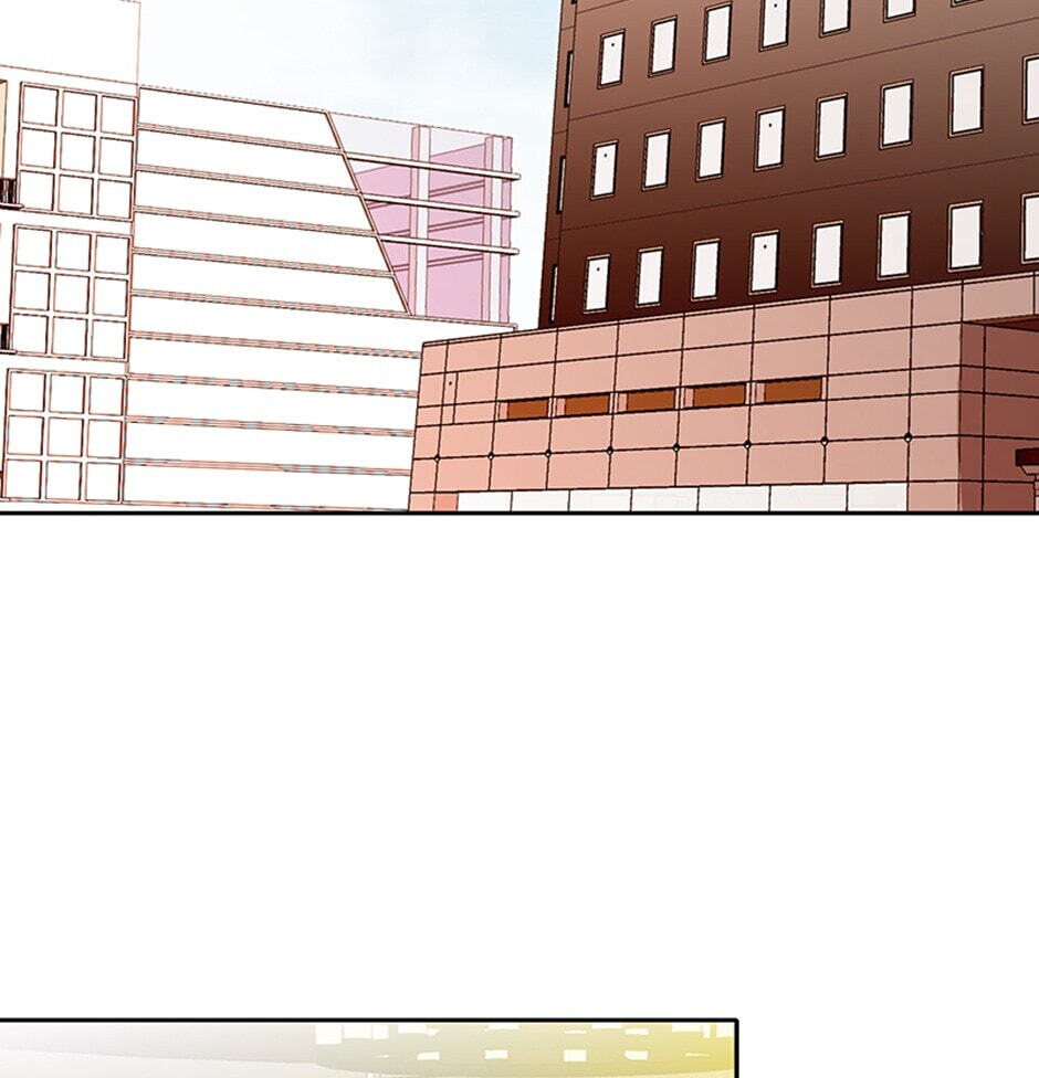 Read Here We Go Again chapter 31 image 15 on Lezhin